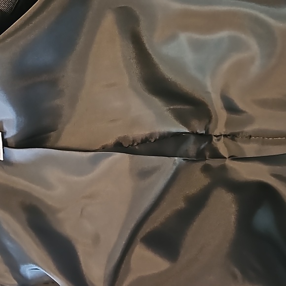 Excellent condition Worthington Womens Blazer/Jacket M - Picture 12 of 12